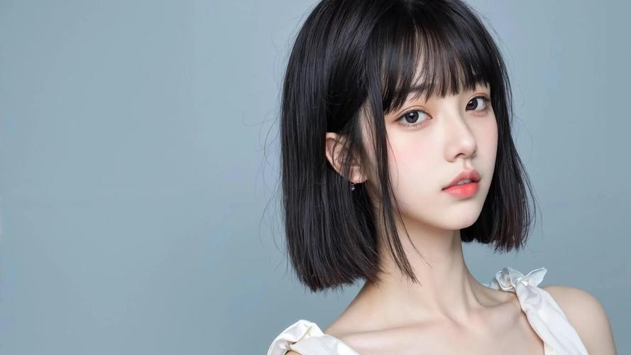 黄色一区二区三区免费看_美女网站黄色视频在线免费_免费精品国产v在线观看_迷欲绑缚在线观看-午夜福利美女视频网站_中文字幕无码不卡免费视频_秋霞午夜国产一区二区三区_藏海花电视剧在线观看|官方通报网络反映黄杨某甜“天价耳环”有关问题调查处理情况